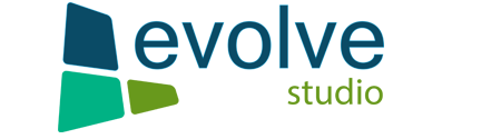 logo5.png logo5.png