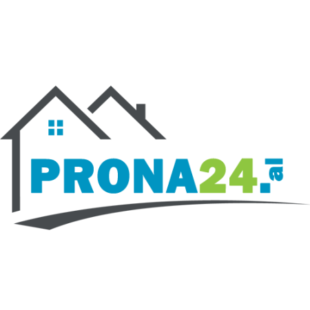 www.Prona24.al Postoni Pronen Tuaj per Shitje.