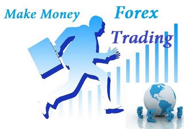 Forex-trading-making-profit.jpg Forex-trading-making-profit.jpg