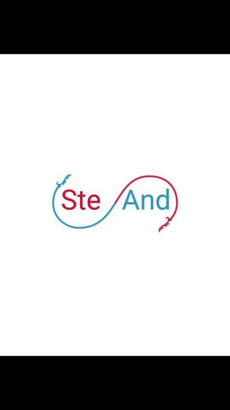 logo.jpg logo.jpg