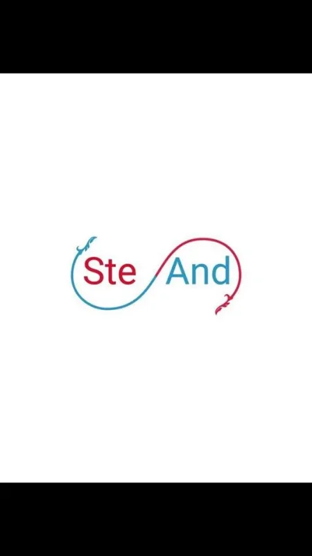 logo.webp