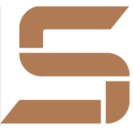 S-SMARTCOM LOGO.jpg S-SMARTCOM LOGO.jpg