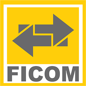 ficom square profile 300x300.png