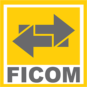 ficom square profile 300x300.png ficom square profile 300x300.png