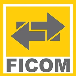 ficom square profile 300x300.webp