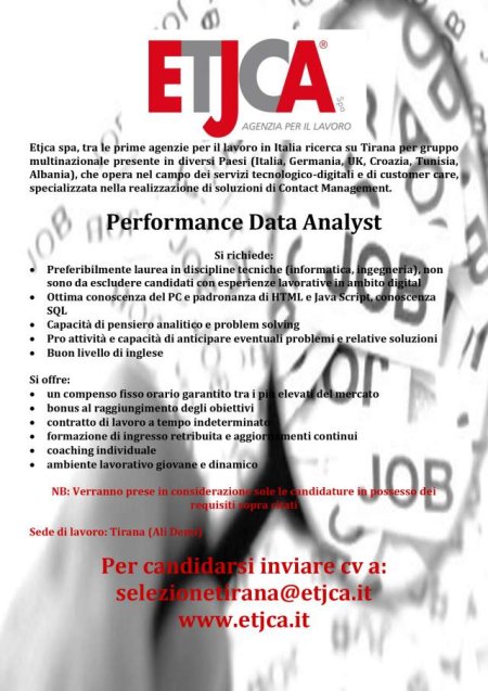 volantino-Performance-Data-Analyst.jpg volantino-Performance-Data-Analyst.jpg