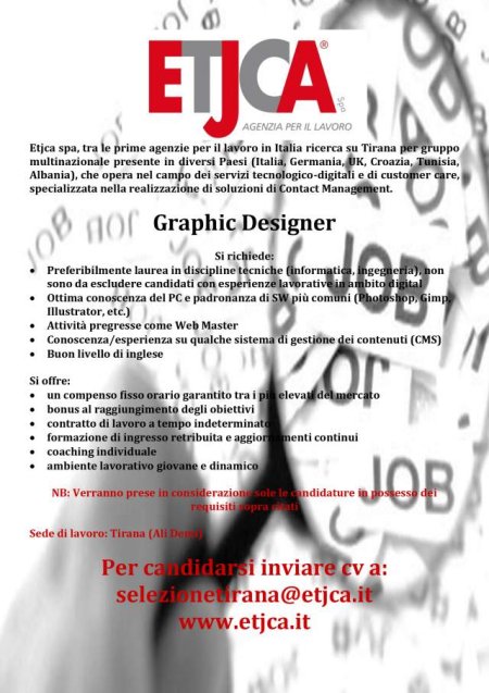 volantino-graphic-designer.jpg volantino-graphic-designer.jpg