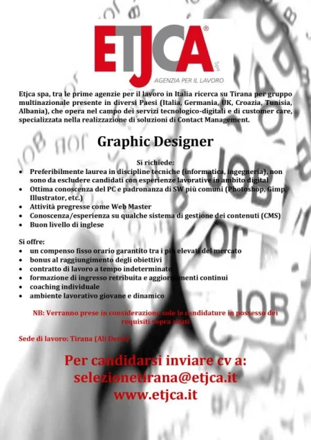 volantino-graphic-designer.webp volantino-graphic-designer.webp