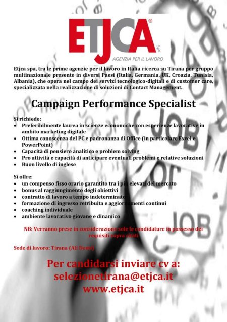 volantino-campaign-specialist.jpg volantino-campaign-specialist.jpg