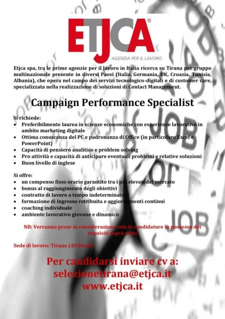 volantino-campaign-specialist.webp volantino-campaign-specialist.webp
