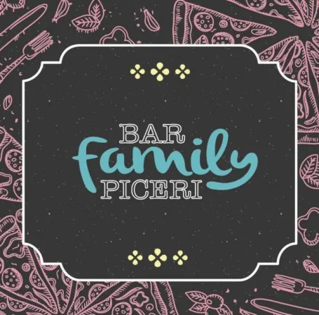 F11CF029-FA16-479A-B28C-E075A2CDB04F.webp
