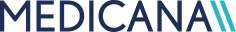 MEDICANA.webp