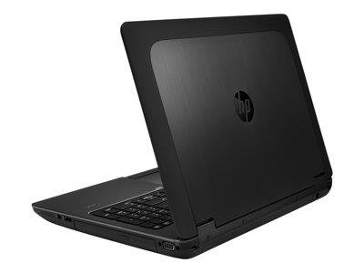 Super  oferte cmimi me i mire ne treg HP Zbook 15 G2 299euro