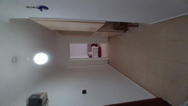 Vlore, jepet me qera apartament 1+1+BLK Kati 5, 60 m²  (rruga hajredin haxhiraj)
