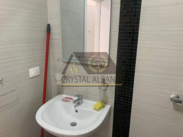 Tirane, jepet me qera apartament 2+1+BLK Kati 3, 80 m² 500 Euro (Rruga Dervish hatixhe)