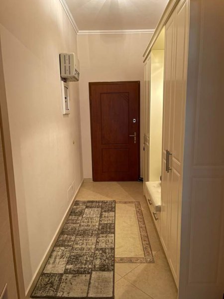 Tirane,  apartament 3+1+BLK Kati 2, 125 m² 700 Euro, te Mihal Grameno