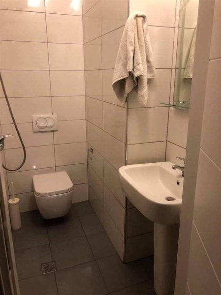 Tirane, jepet me qera apartament 2+1+A+BLK Kati 5, 90 m² 550 Euro