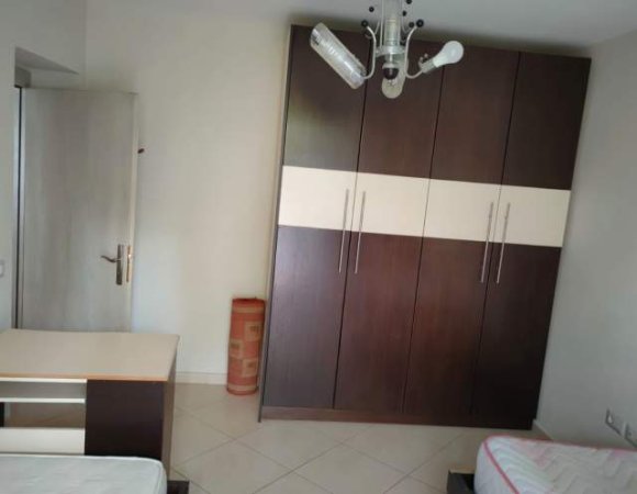 Tirane,  apartament 2+1+BLK Kati 3, 85 m² 400 Euro (Blv zhan dark)