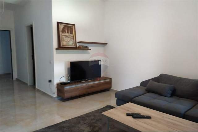 Tirane, jepet me qera apartament 2+1 Kati 2, 806 m² 600 Euro (ndre mjeda)