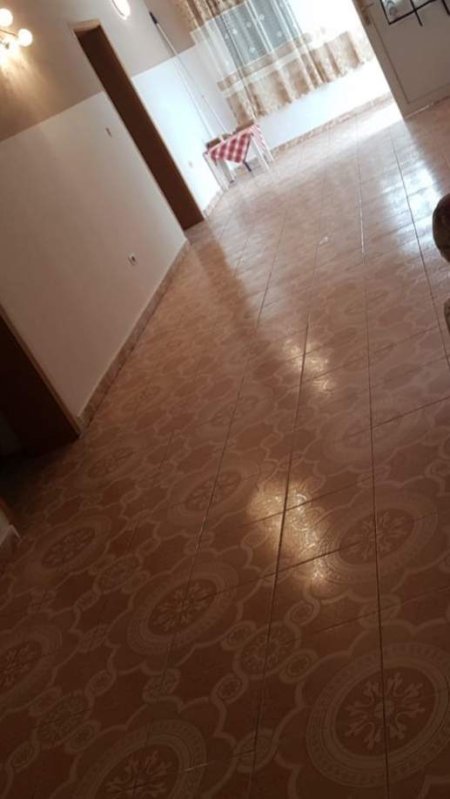Tirane, jepet me qera Vile 2+1+BLK Kati 2, 130 m² 450 Euro (grandi)