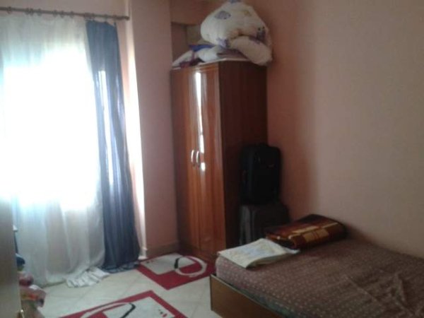 Tirane, jepet me qera apartament 2+1+A+BLK Kati 3, 112 m² 390 Euro (Rrobert Zhvarc)