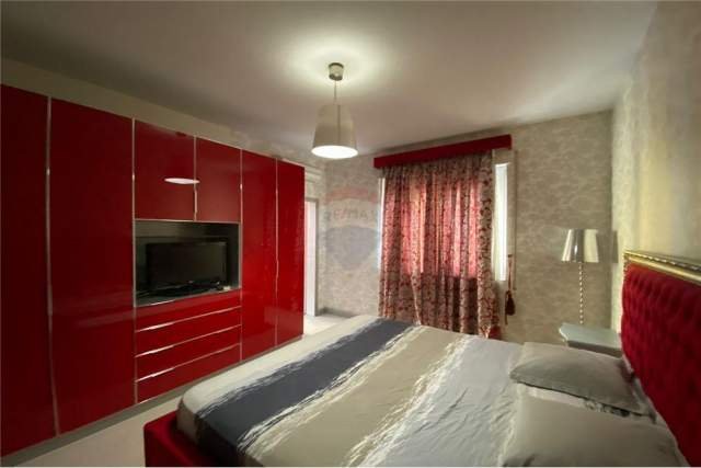 Tirane, jepet me qera apartament 2+1+BLK Kati 2, 95 m² 600 Euro (EDUARD MANO)