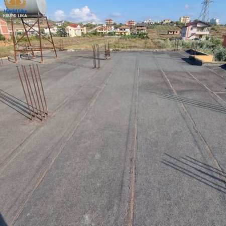 Golem, shes shtepi 117 m² 120.000 Euro (Golem)