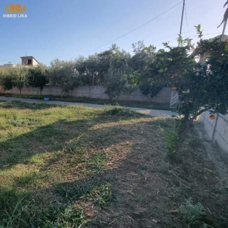 Golem, shes shtepi 117 m² 120.000 Euro (Golem)
