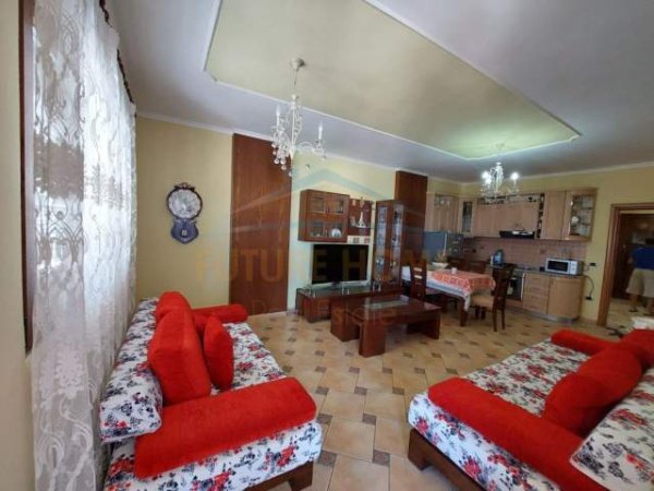 Durres, shitet apartament 3+1+A+BLK Kati 11, 138 m² 100.000 Euro (Shitet, Apartament 3+1+2 ,Te Ish Rajoni I Policise)