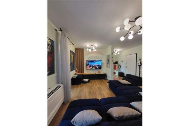 Tirane, jepet me qera apartament duplex Dublex Kati 3, 160 m² 1.700 Euro (Rruga Mihal Popi - Vasil Shanto)