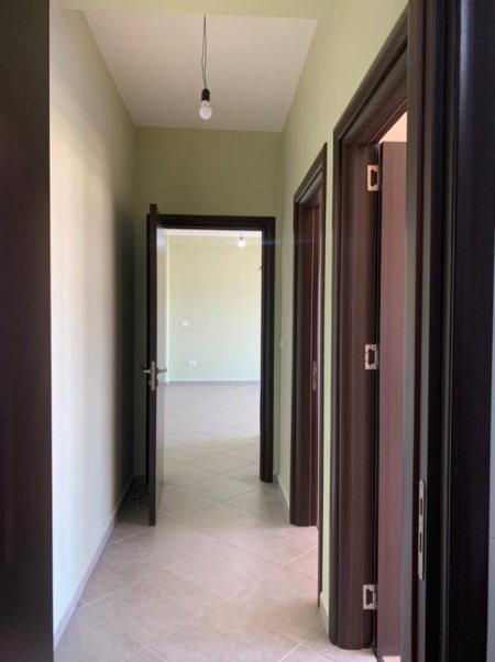 Tirane, jepet me qera 2+1+BLK Kati 7, 125 m² 400 Euro