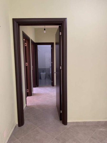 Tirane, jepet me qera 2+1+BLK Kati 7, 125 m² 400 Euro