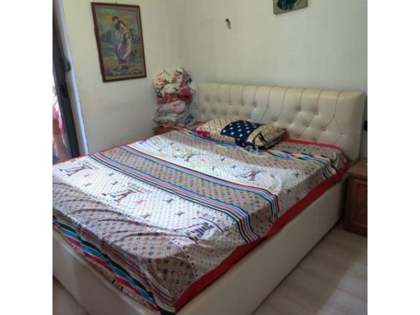Tirane, shitet apartament 3+1 Kati 3, 135 m² 125.000 Euro (Unaza E Re)