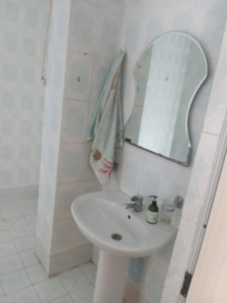 Tirane, jepet me qera apartament 2+1+BLK Kati 2, 90 m² 400 Euro (sulejman delvina)