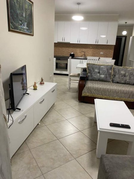 Tirane, jepet me qera apartament 2+1+BLK Kati 2, 100 m² 400 Euro (5 maj)