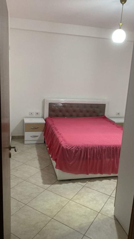 Tirane, jepet me qera apartament 2+1+BLK Kati 2, 100 m² 400 Euro (5 maj)