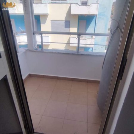Golem, shes apartament Kati 4, 58 m² 40.000 Euro (Golem)