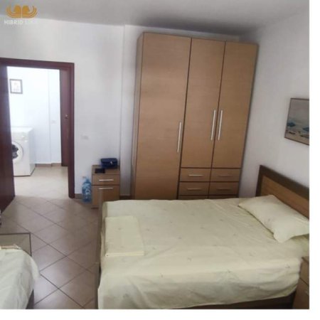Golem, shes apartament Kati 4, 58 m² 40.000 Euro (Golem)