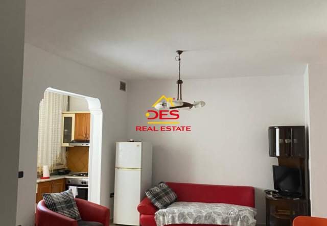 Vlore, shitet apartament 2+1+BLK Kati 2, 122 m² 73.000 Euro (Rruga Hasan Kushta)