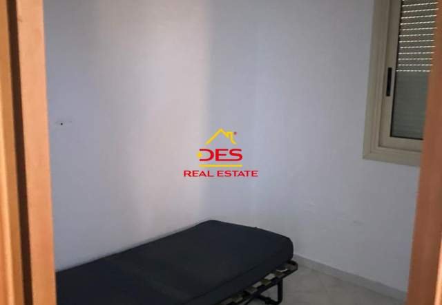 Vlore, shitet apartament 2+1+BLK Kati 2, 122 m² 73.000 Euro (Rruga Hasan Kushta)