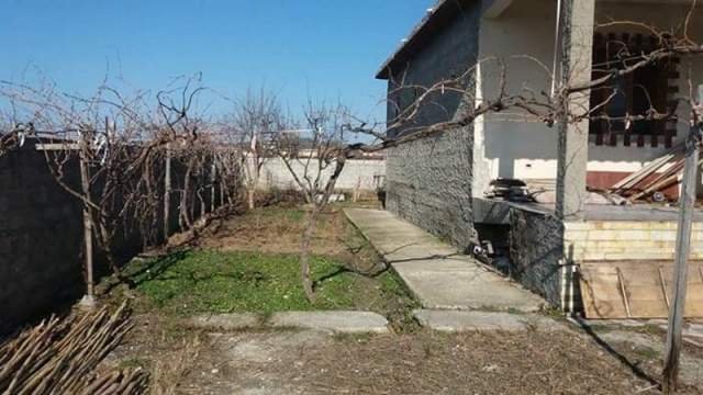 Vlore, shitet Vile 135 m² 120.000 Euro (ne hyrje te Vlores)