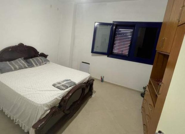 Tirane, jepet me qera Vile 1+1+BLK Kati 2, 80 m² 25.000 Leke (ali shefqeti)