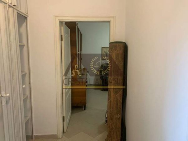 Tirane, jap me qera apartament 1+1 Kati 2, 50 m² 35.000 Leke (Rruga e Dibres)