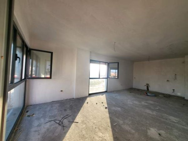 Tirane, shitet apartament 2+1+BLK Kati 7, 103 m² 124.000 Euro (Rruga Kongresi Manastirit)