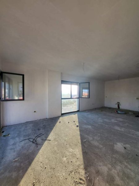 Tirane, shitet apartament 2+1+BLK Kati 7, 103 m² 124.000 Euro (Rruga Kongresi Manastirit)