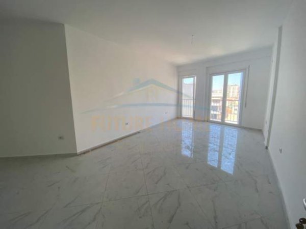 Durres, shitet apartament 2+1+BLK Kati 4, 122 m² 147.000 Euro (Pranvera)