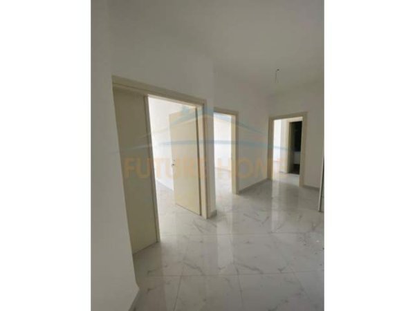 shitet apartament 2+1 Kati 4, 122 m² 147.000 Euro (Pranvera)