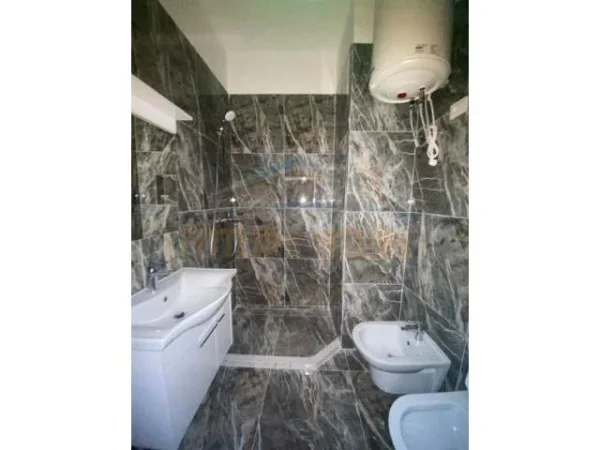 Durres, shitet apartament 2+1+BLK Kati 4, 122 m² 147.000 Euro (Pranvera)