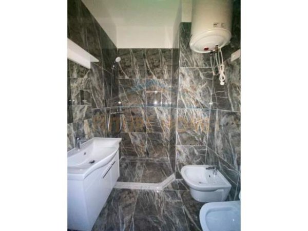 shitet apartament 2+1 Kati 4, 122 m² 147.000 Euro (Pranvera)