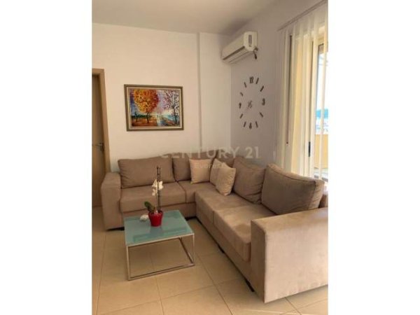 Tirane, jepet me qera apartament 2+1+BLK Kati 9, 75 m² 500 Euro (Hipoteka)